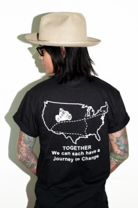 Men's Shirt